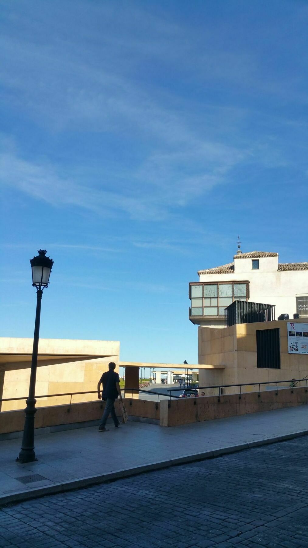 Toledo Flat, City Centre 외부 사진